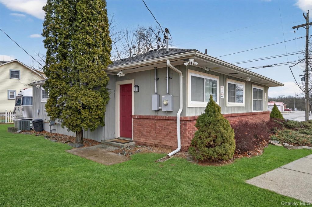 201 Homestead Avenue, Maybrook, NY 12543 — photo 5