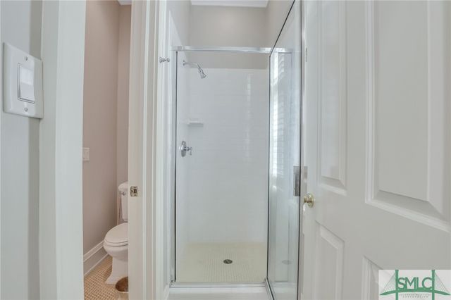 192 Myrtle Grove Lane, Richmond Hill, GA 31324