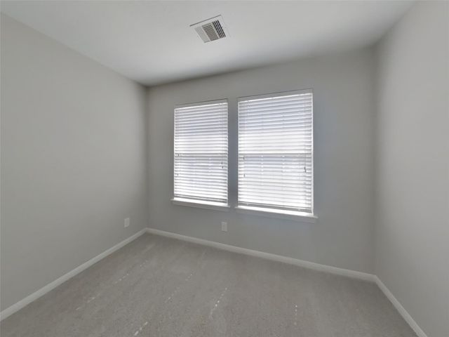 3503 Creole Bay Lane, Rosenberg, TX 77471