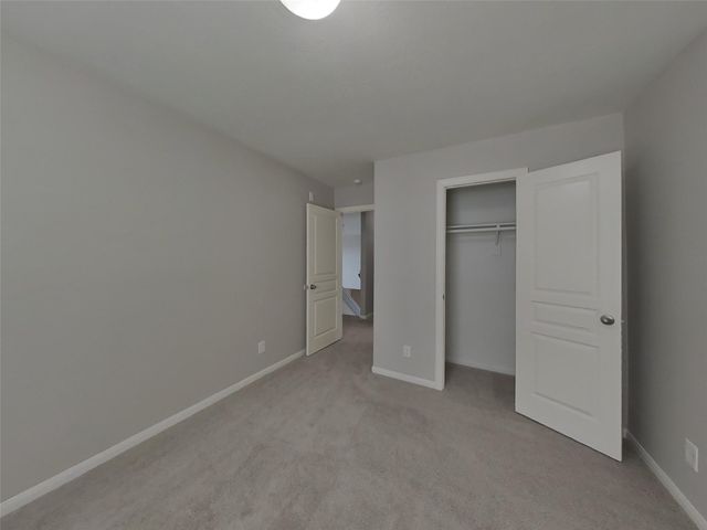 3503 Creole Bay Lane, Rosenberg, TX 77471