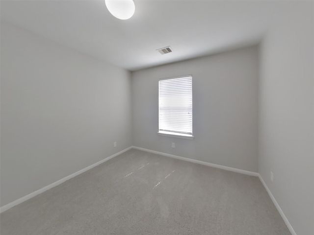 3503 Creole Bay Lane, Rosenberg, TX 77471