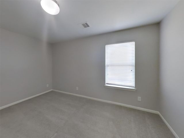 3503 Creole Bay Lane, Rosenberg, TX 77471