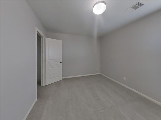 3503 Creole Bay Lane, Rosenberg, TX 77471