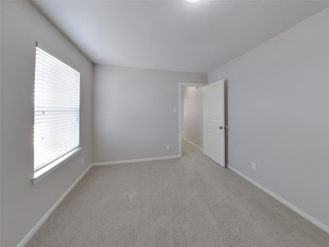 3503 Creole Bay Lane, Rosenberg, TX 77471