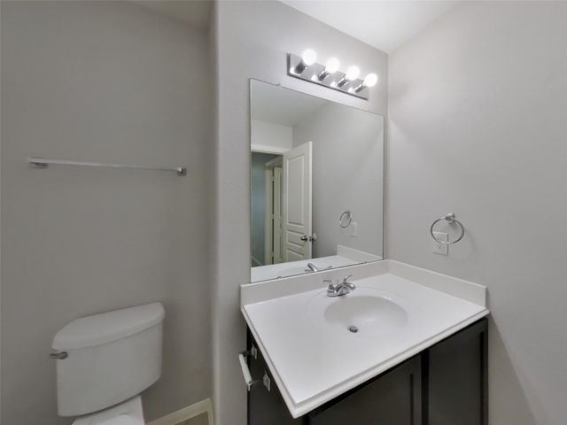 3503 Creole Bay Lane, Rosenberg, TX 77471