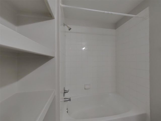 3503 Creole Bay Lane, Rosenberg, TX 77471