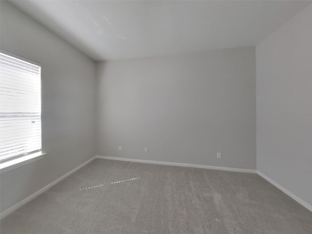 3503 Creole Bay Lane, Rosenberg, TX 77471