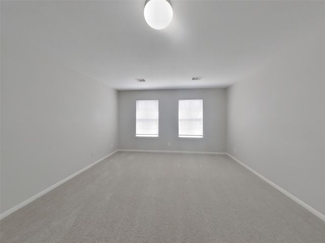 3503 Creole Bay Lane, Rosenberg, TX 77471