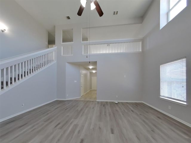 3503 Creole Bay Lane, Rosenberg, TX 77471