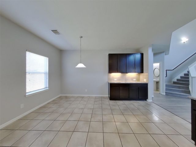 3503 Creole Bay Lane, Rosenberg, TX 77471