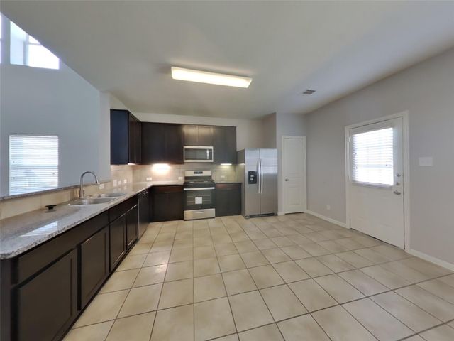 3503 Creole Bay Lane, Rosenberg, TX 77471