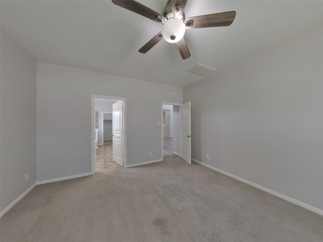 3503 Creole Bay Lane, Rosenberg, TX 77471