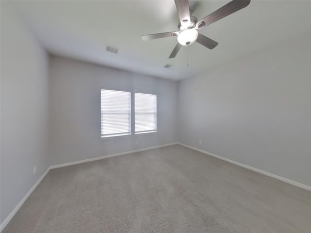 3503 Creole Bay Lane, Rosenberg, TX 77471