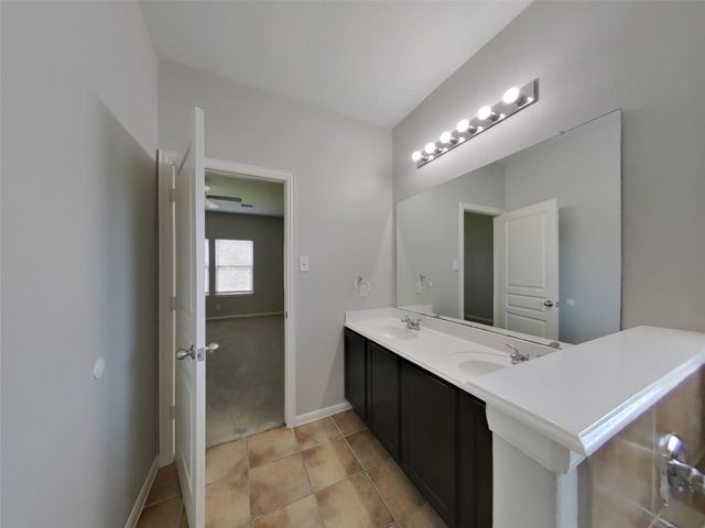 3503 Creole Bay Lane, Rosenberg, TX 77471