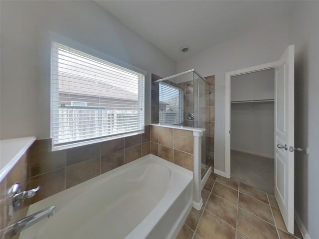 3503 Creole Bay Lane, Rosenberg, TX 77471