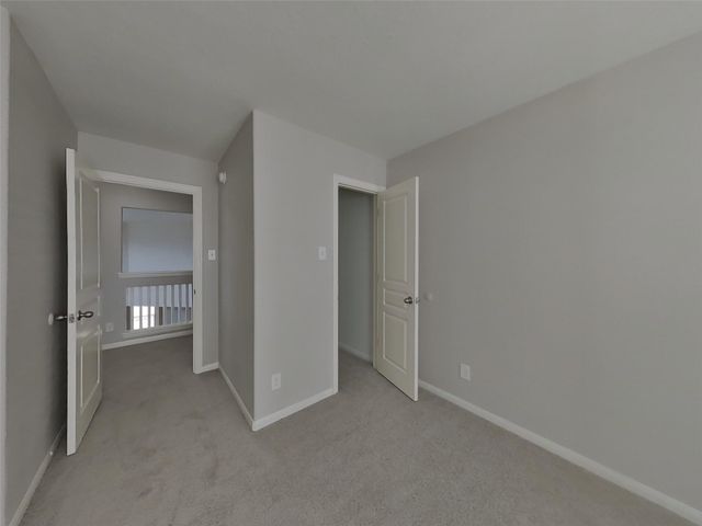 3503 Creole Bay Lane, Rosenberg, TX 77471