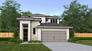 425 Constance Drive, New Braunfels, TX 78130