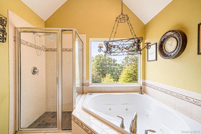 17 Holmes Avenue, Eastport, NY 11941