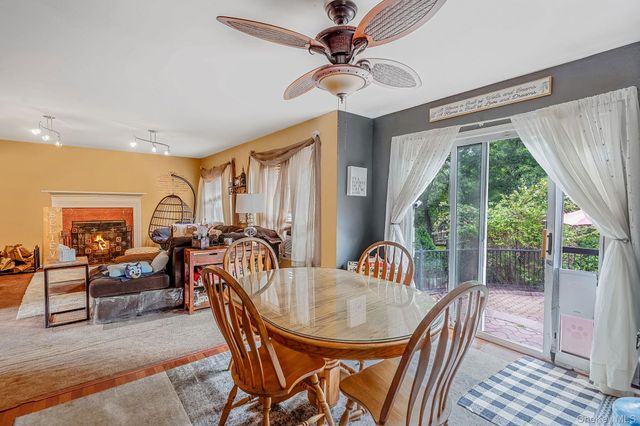 17 Holmes Avenue, Eastport, NY 11941