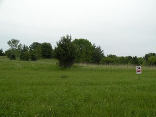 317 Drumlin Loop, Ripon, WI 54971