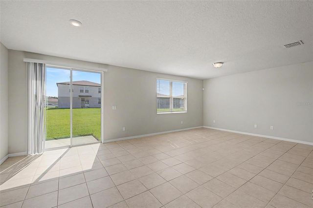 234 LOVELY COURT, Plant City, FL 33566