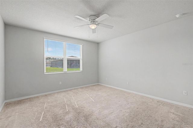 234 LOVELY COURT, Plant City, FL 33566