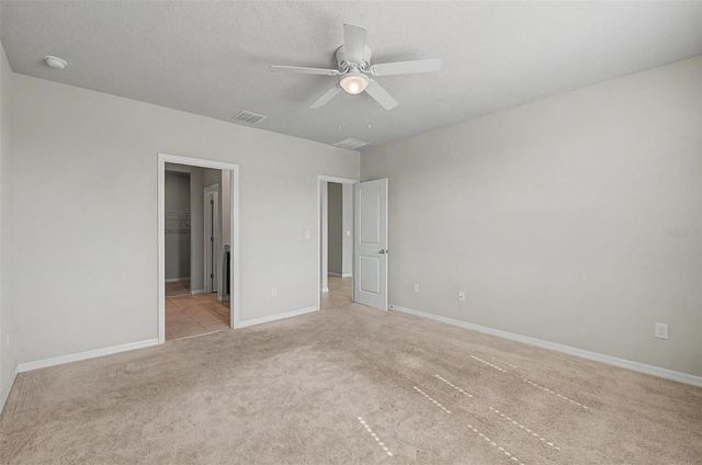234 LOVELY COURT, Plant City, FL 33566