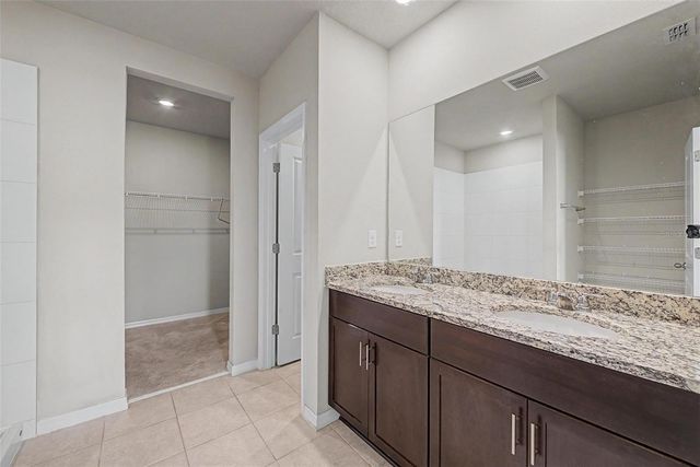 234 LOVELY COURT, Plant City, FL 33566