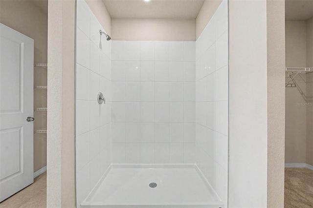 234 LOVELY COURT, Plant City, FL 33566