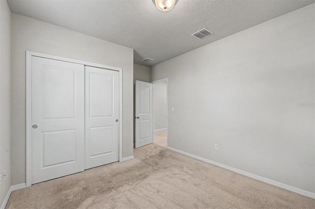 234 LOVELY COURT, Plant City, FL 33566