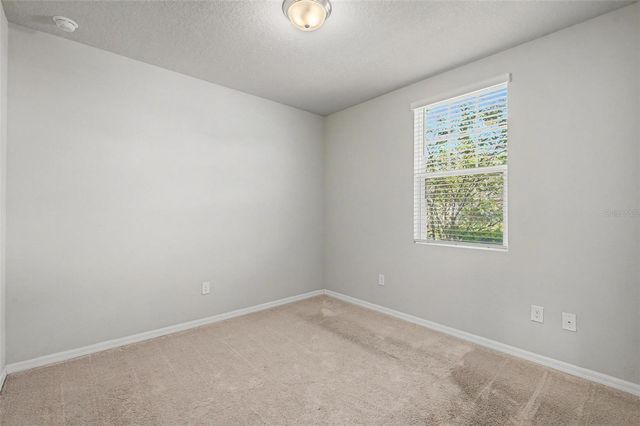 234 LOVELY COURT, Plant City, FL 33566