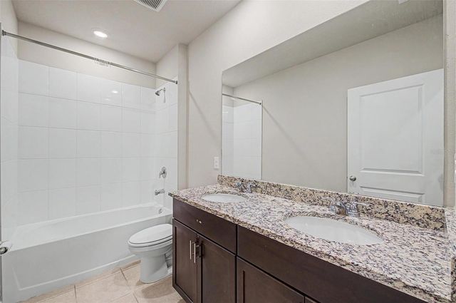 234 LOVELY COURT, Plant City, FL 33566