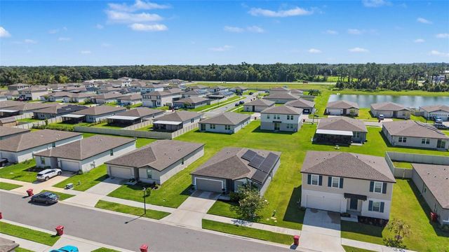 234 LOVELY COURT, Plant City, FL 33566