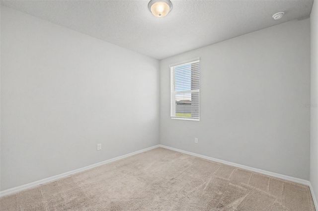 234 LOVELY COURT, Plant City, FL 33566