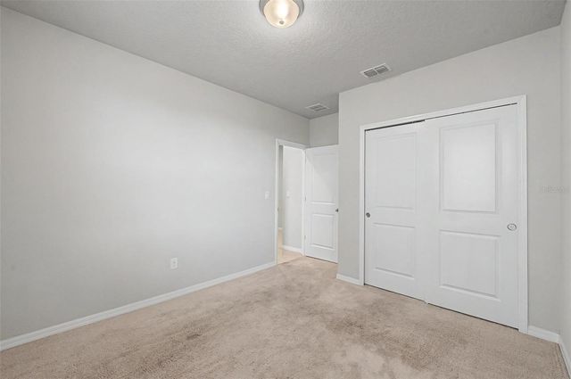 234 LOVELY COURT, Plant City, FL 33566