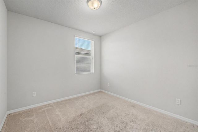 234 LOVELY COURT, Plant City, FL 33566