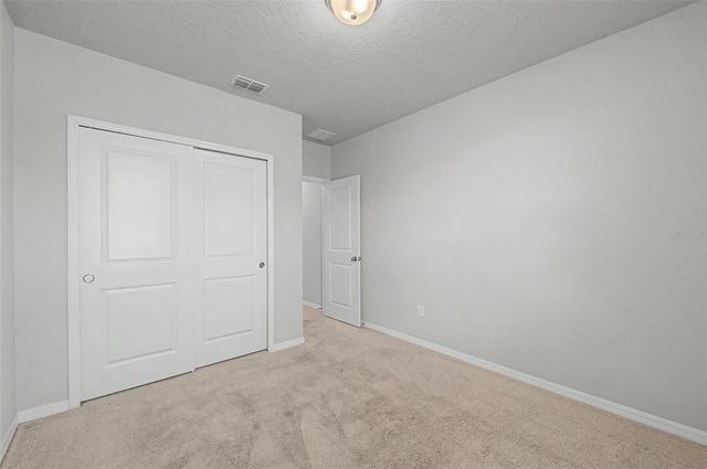 234 LOVELY COURT, Plant City, FL 33566