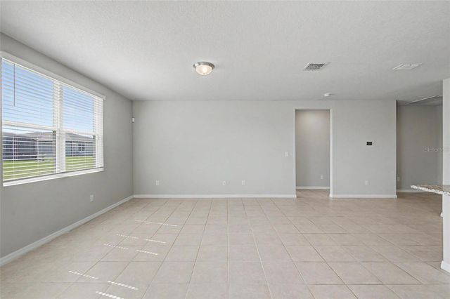 234 LOVELY COURT, Plant City, FL 33566