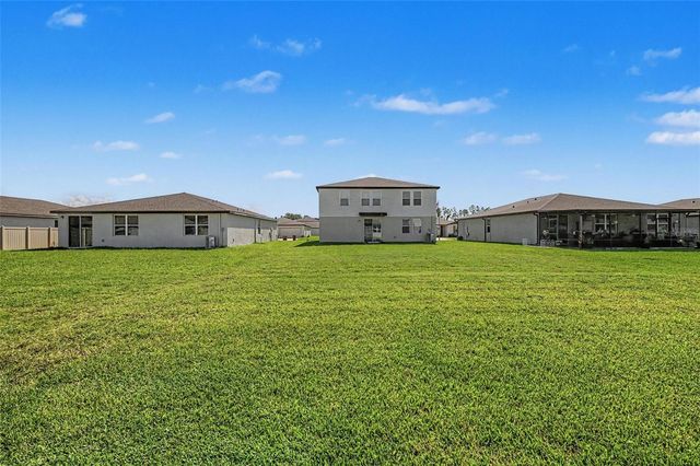 234 LOVELY COURT, Plant City, FL 33566