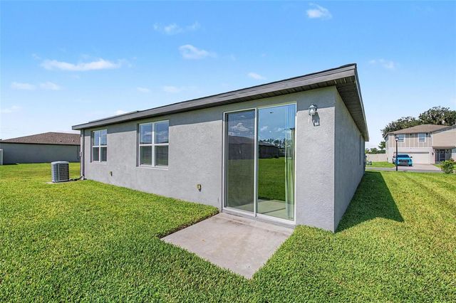 234 LOVELY COURT, Plant City, FL 33566