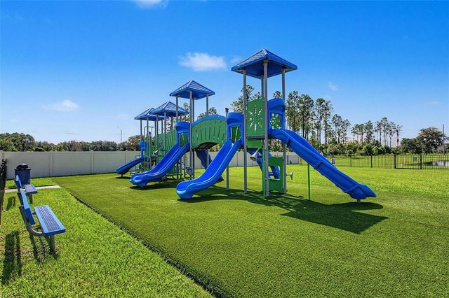 234 LOVELY COURT, Plant City, FL 33566