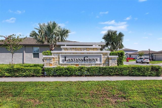 234 LOVELY COURT, Plant City, FL 33566