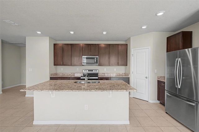 234 LOVELY COURT, Plant City, FL 33566