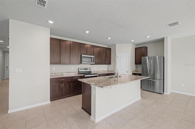 234 LOVELY COURT, Plant City, FL 33566
