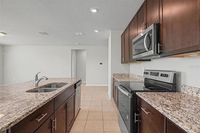 234 LOVELY COURT, Plant City, FL 33566