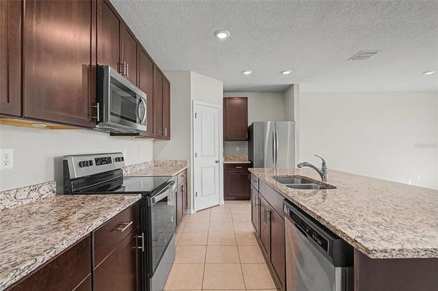 234 LOVELY COURT, Plant City, FL 33566