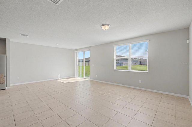 234 LOVELY COURT, Plant City, FL 33566