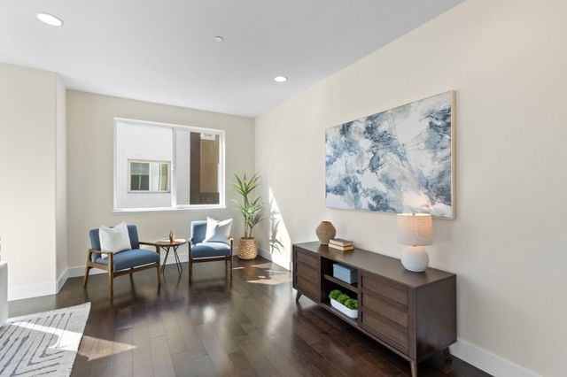 675 Tigerseye Loop, San Jose, CA 95123