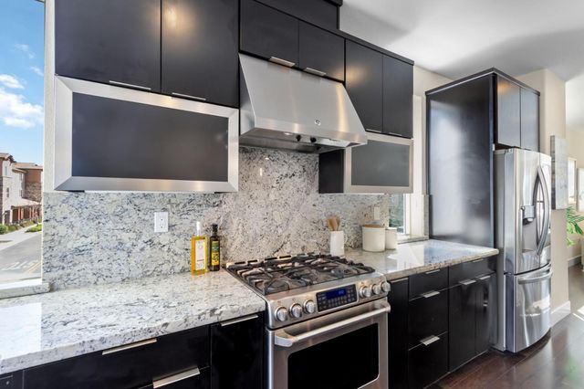 675 Tigerseye Loop, San Jose, CA 95123