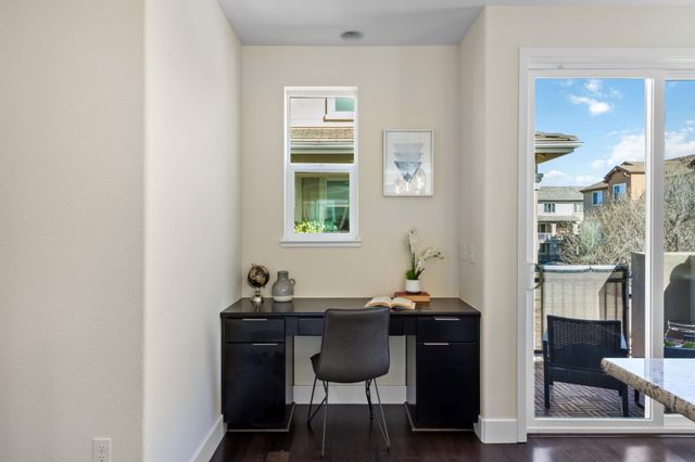 675 Tigerseye Loop, San Jose, CA 95123